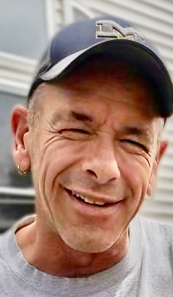 Paul Bozzo