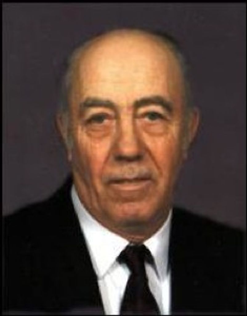 Guy Durand