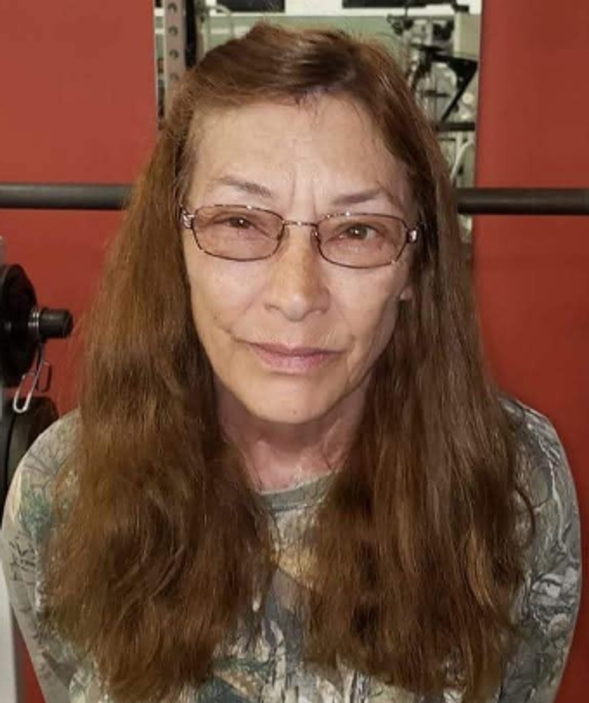 Melody L. Kellam Profile Photo