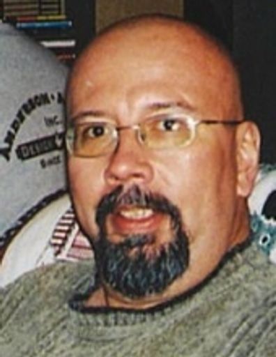 James "Jim" P. Piskula Profile Photo