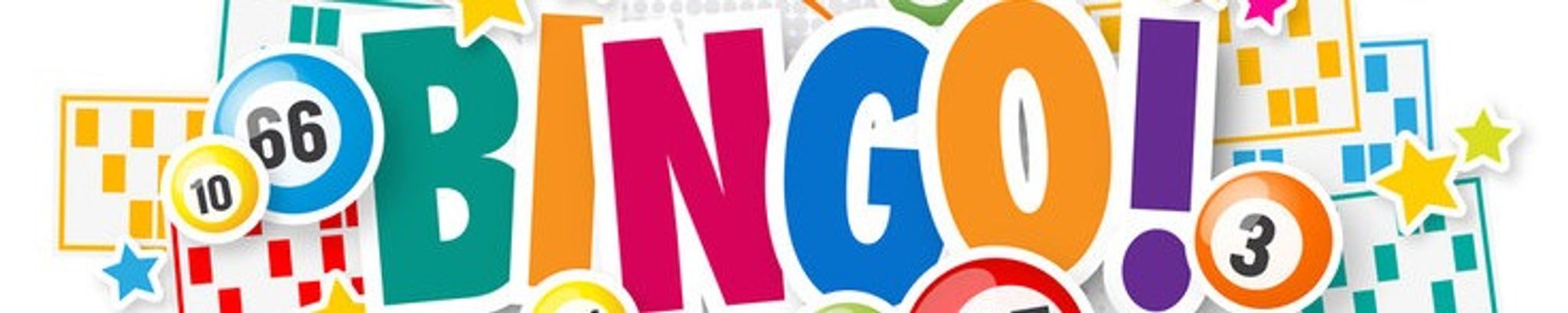 Cover for Margaret Harris's Obituary