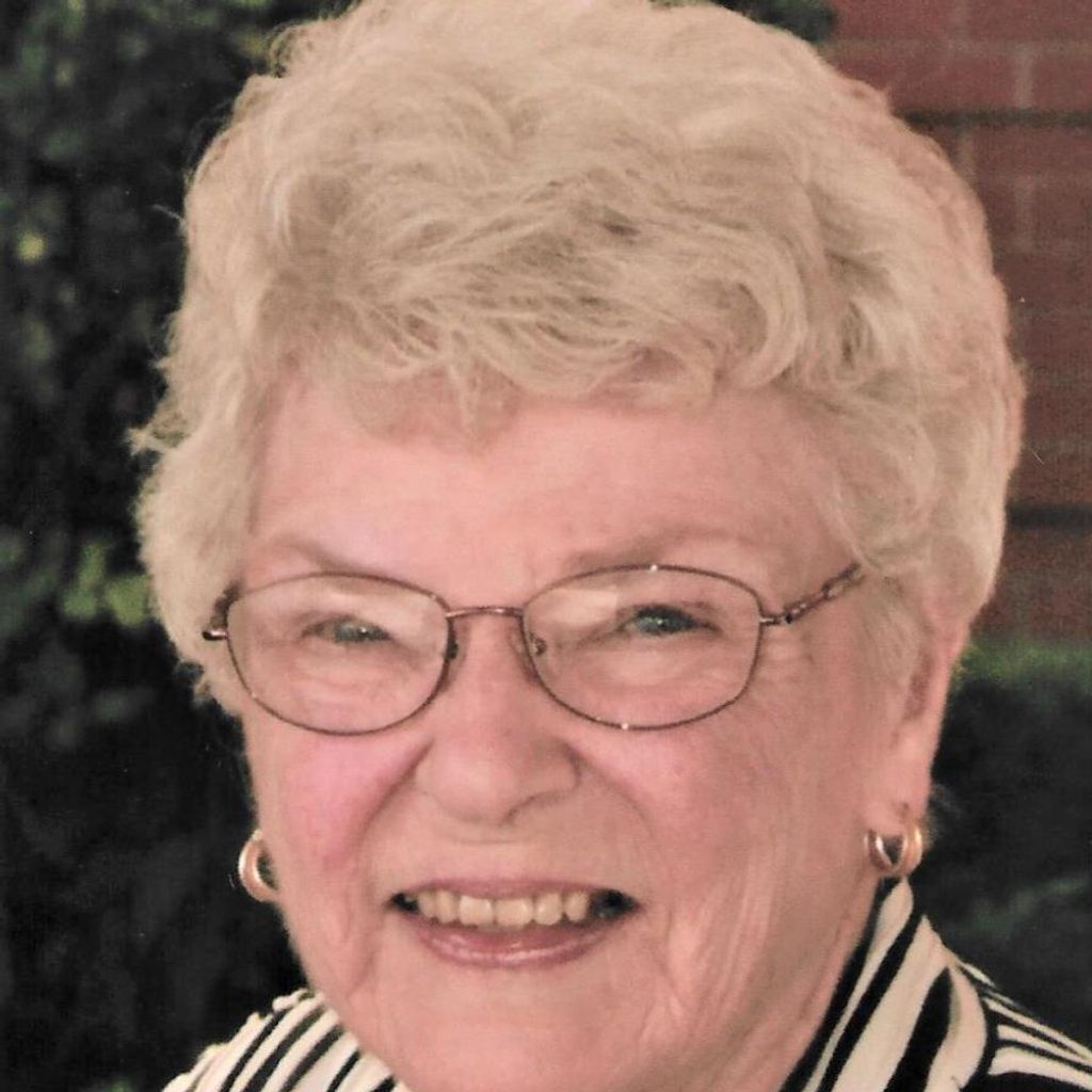 Sue Ann Lindholm Profile Photo
