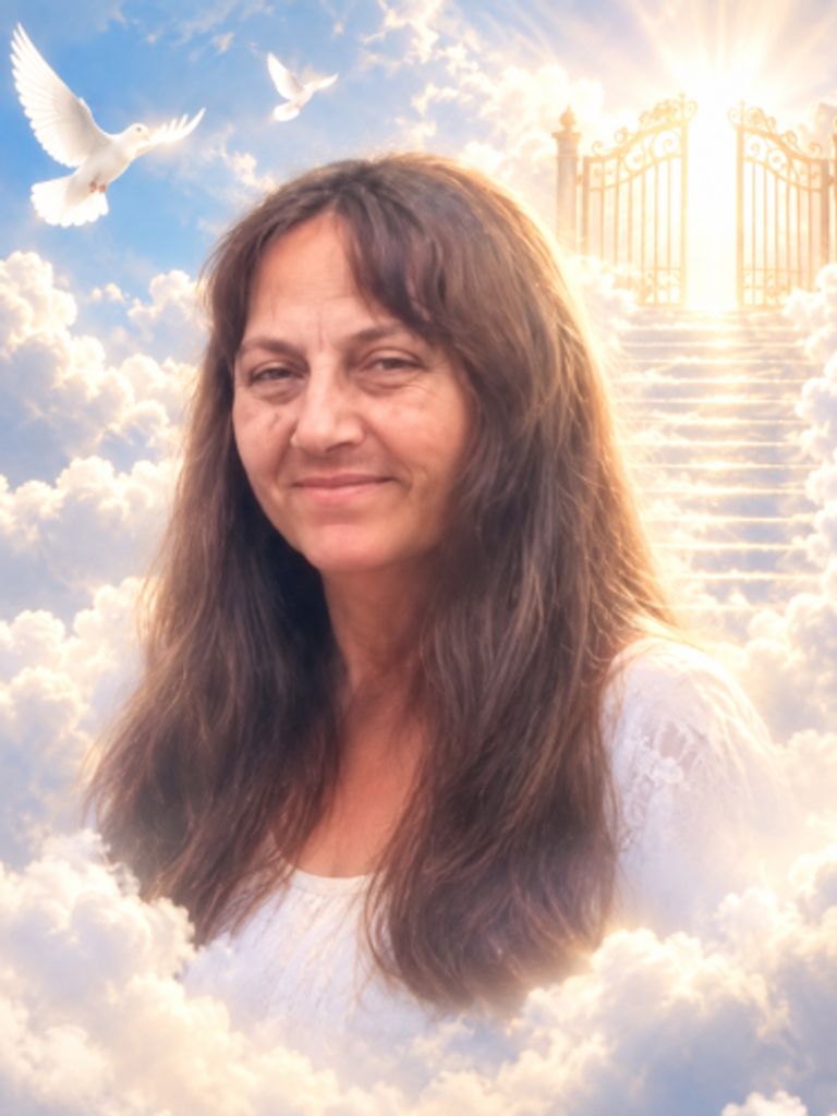 Darlene Hatfield Profile Photo