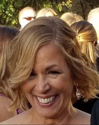 Anne Marie Kelly's obituary image