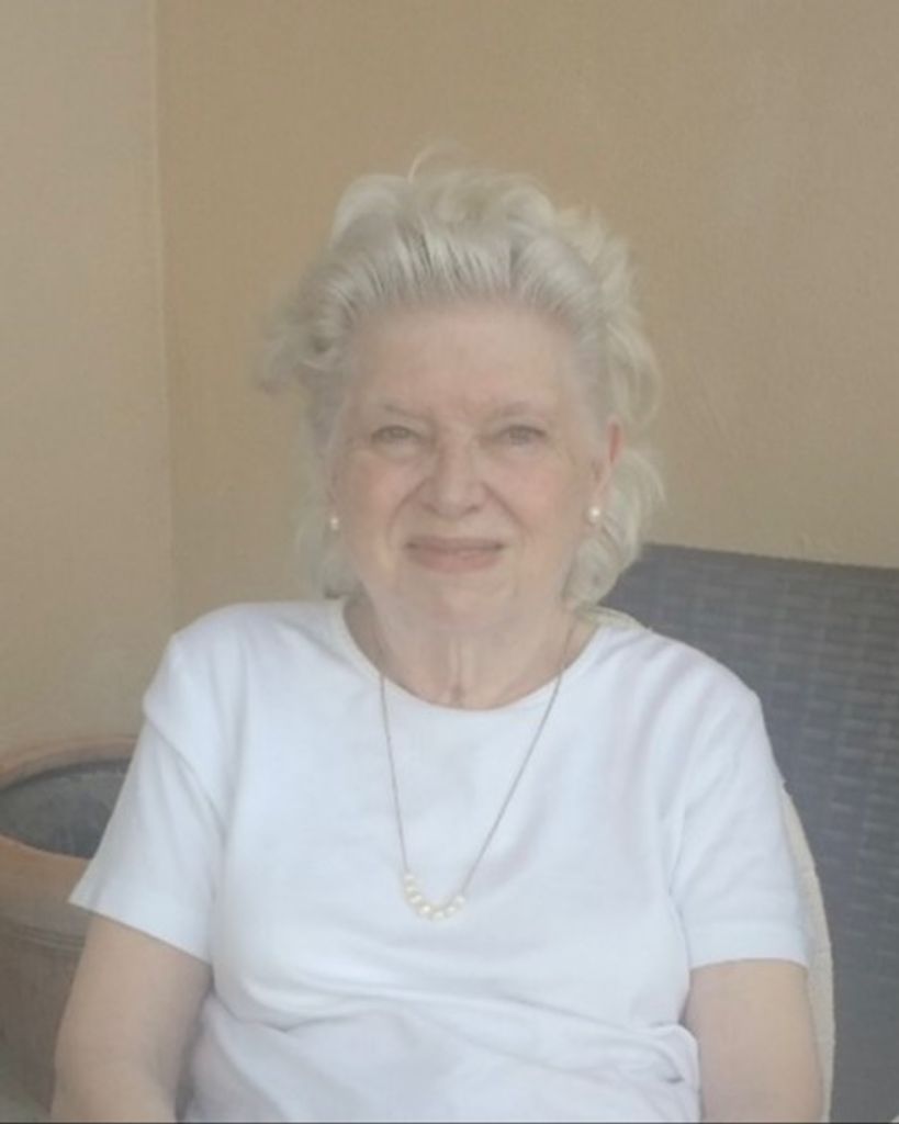 Carey Kathleen Pasersky Profile Photo