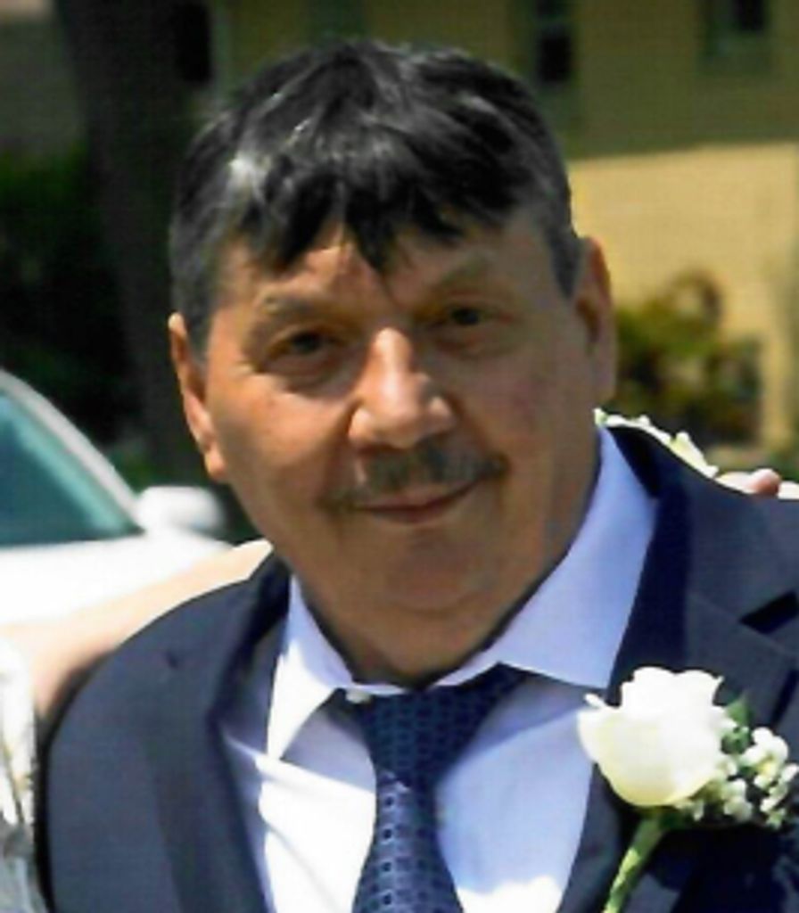 Jozef Kolpa