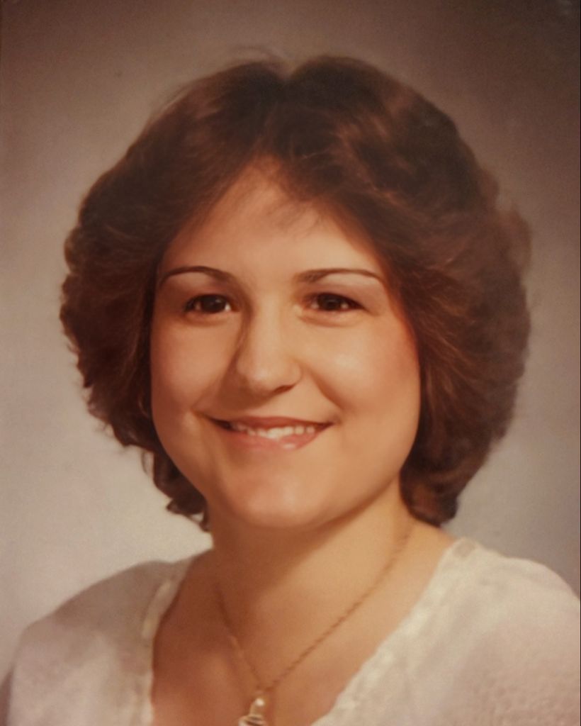 Lenore Marie (Gardner) Gardiner