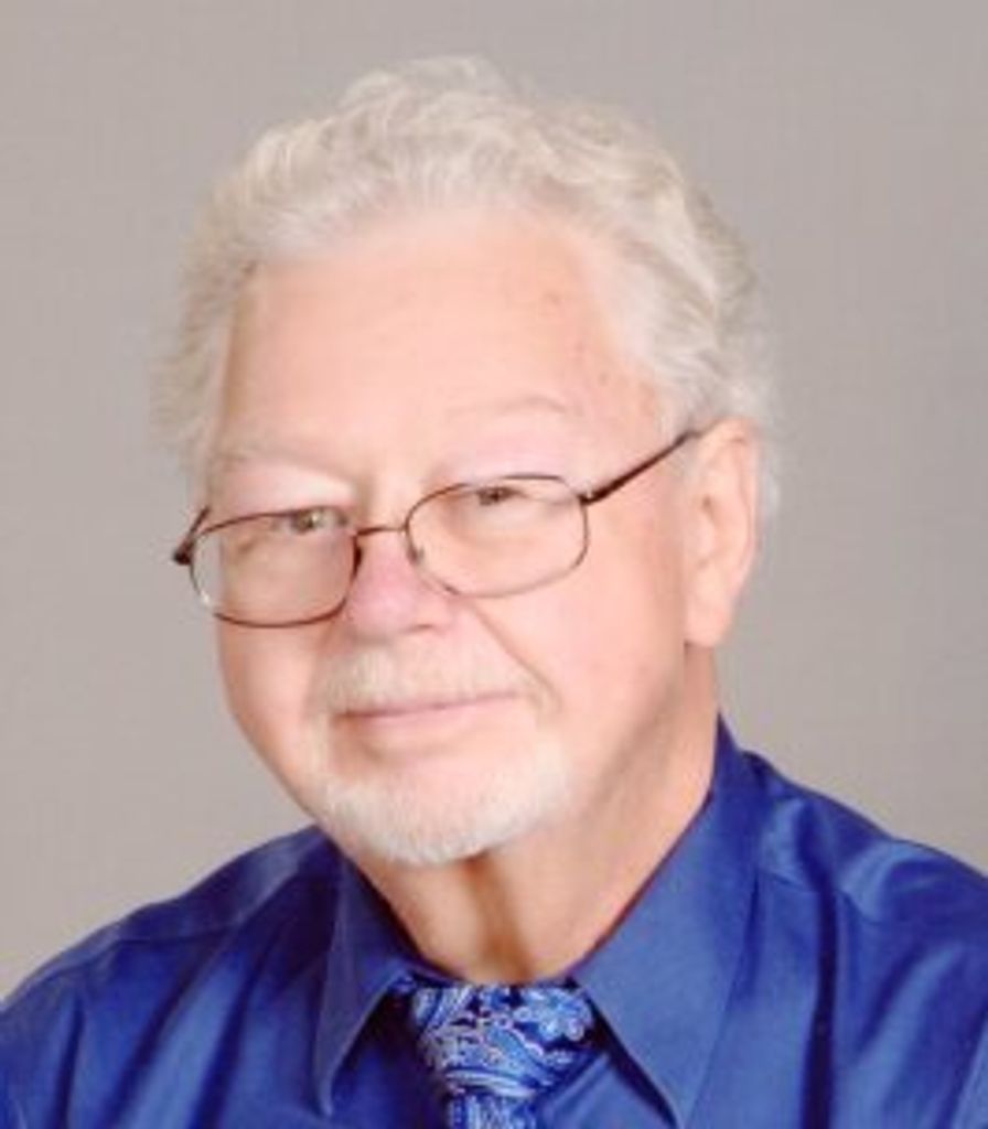 David Snyder Profile Photo