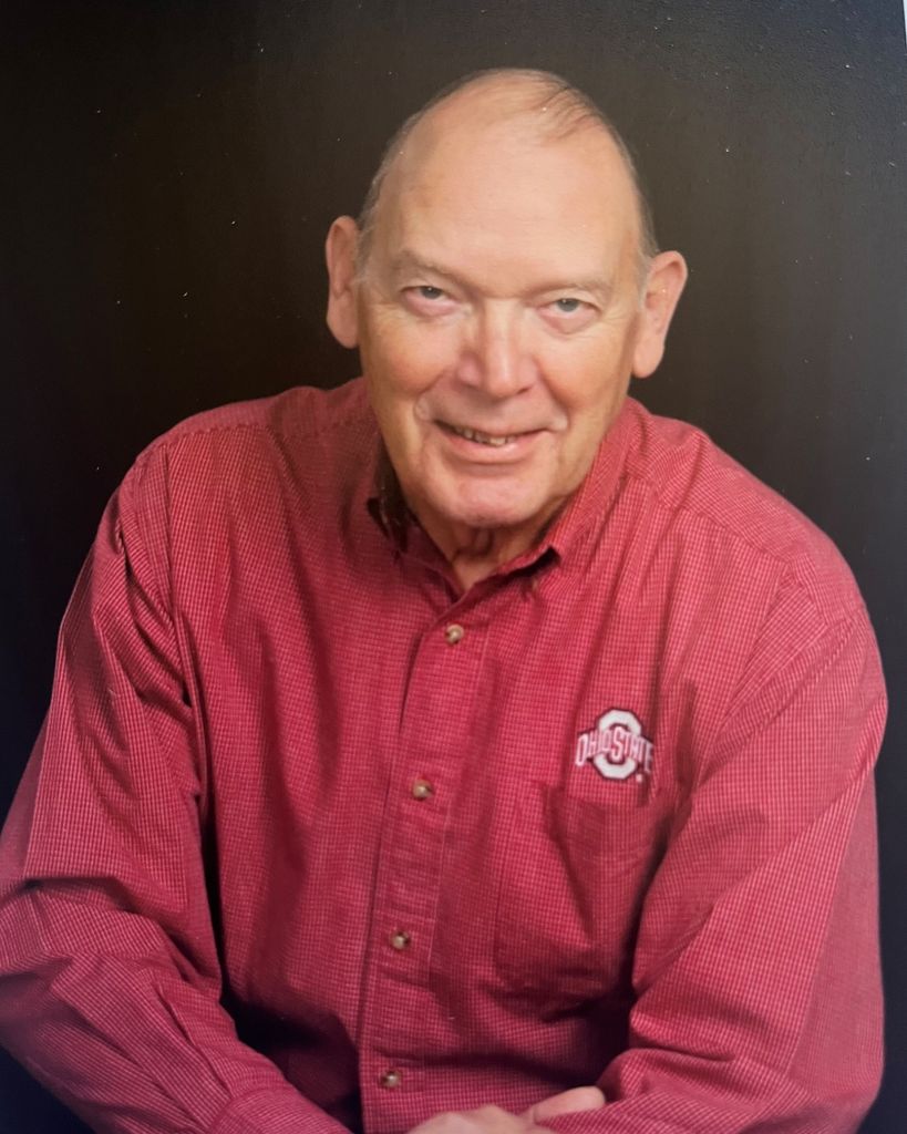 Carl Richard Sheets