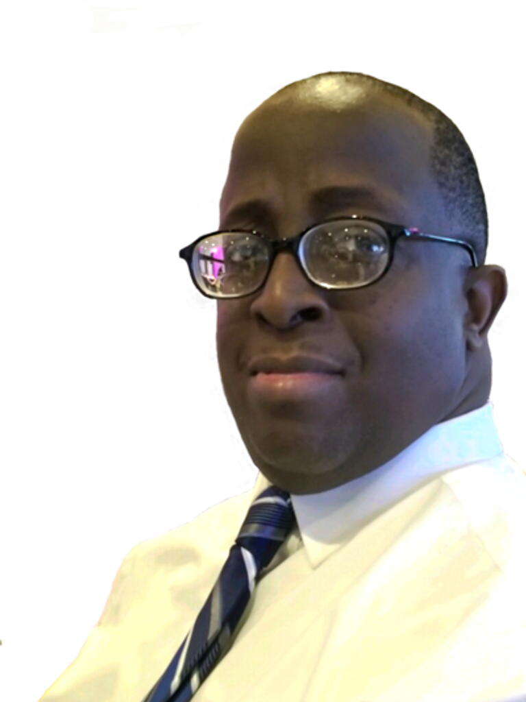 Darrell Williams Profile Photo
