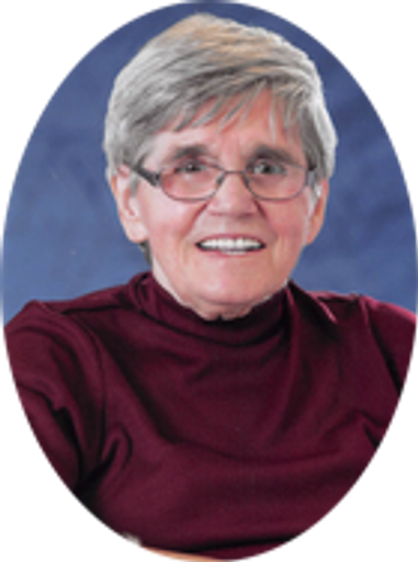 Harriet Zomer Profile Photo