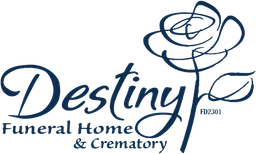 Destiny Funeral Home & Crematory
