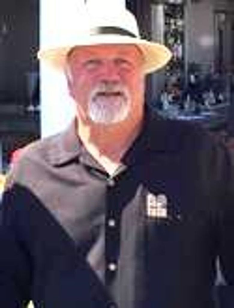 Richard (Rick) K. Orr Profile Photo