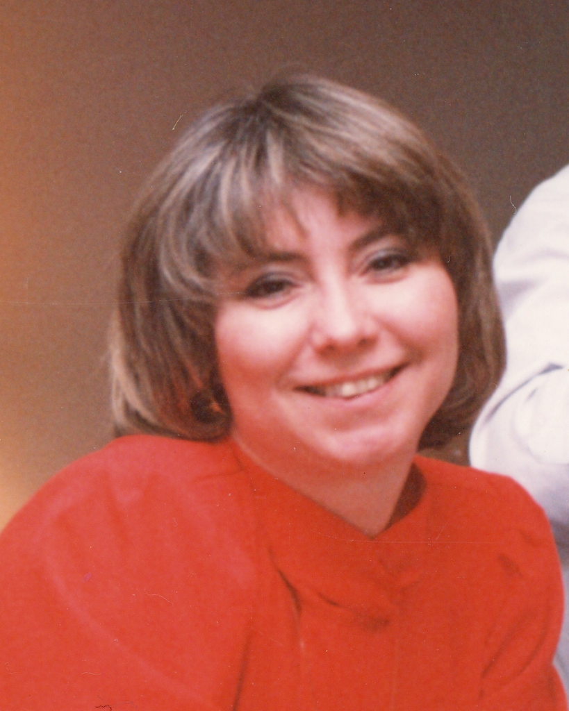 Debra Diane Young Profile Photo