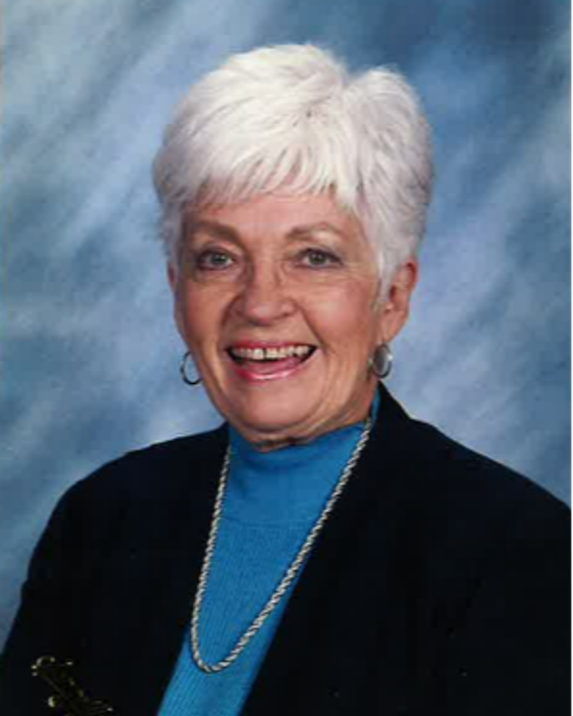 Waunita Belle Moore Profile Photo