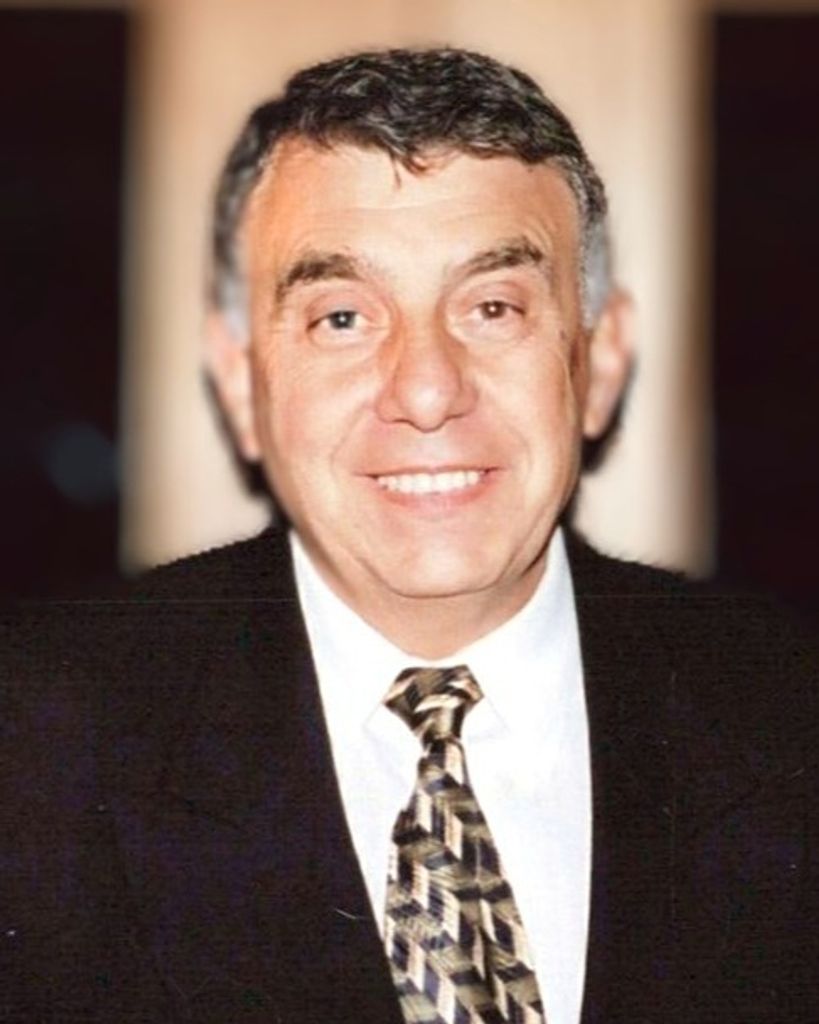 Corrado Ficicchia