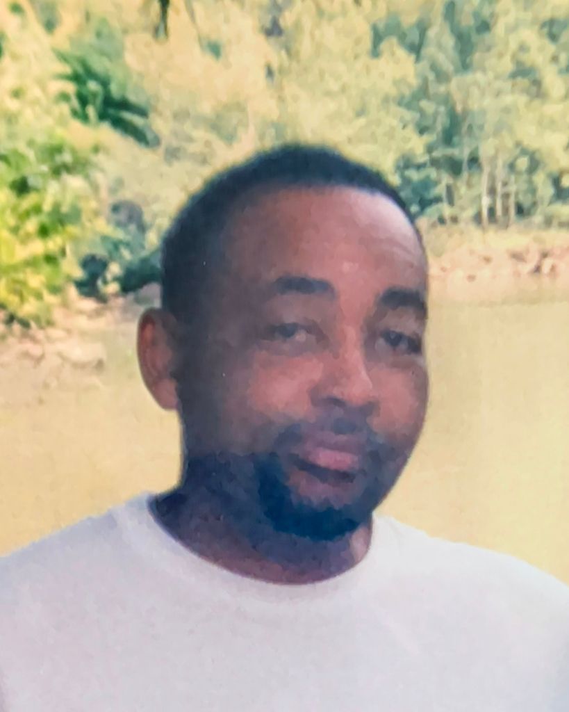 Raymond Curtis Profile Photo