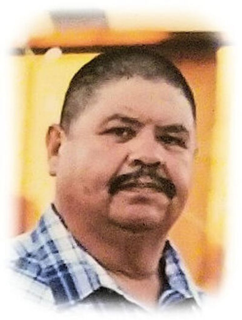 Phillip Smith Profile Photo