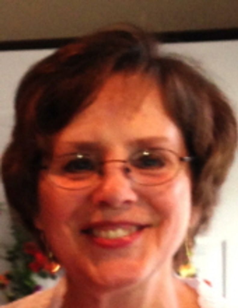 Kathleen Noon Profile Photo