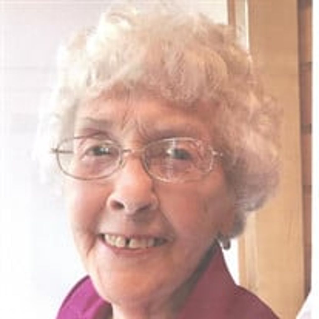 Mary  E Murphy Profile Photo