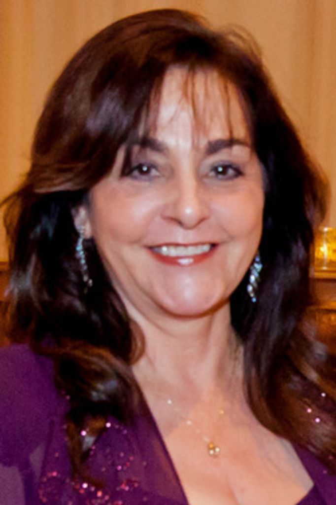 Kathleen Garduno Profile Photo