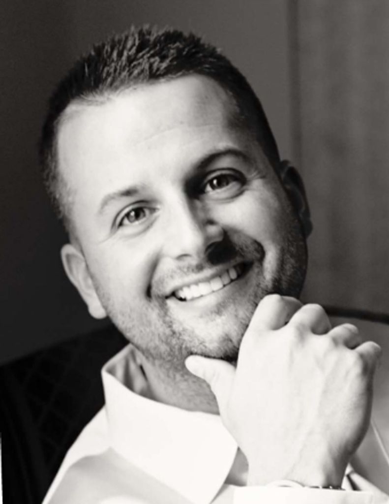 Victor Joseph Rotondo Profile Photo