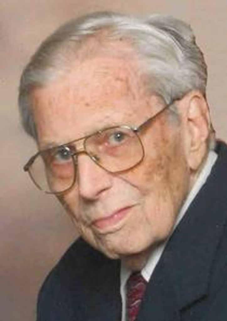Robert J. Mullane Profile Photo
