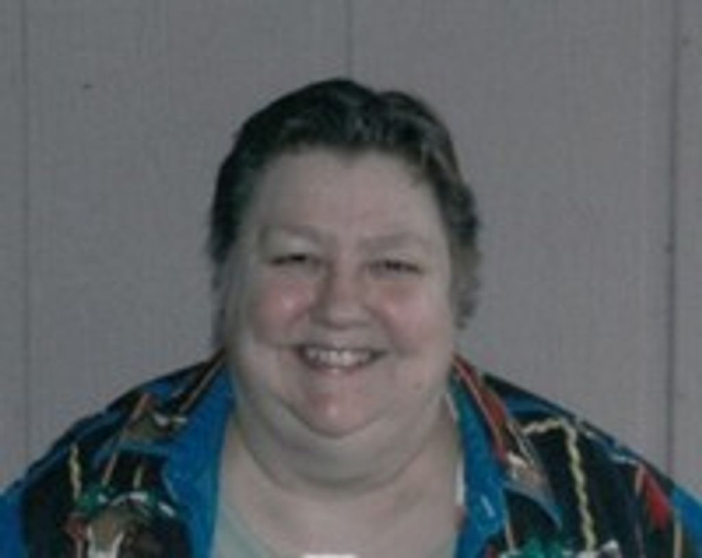 Jackie Grose