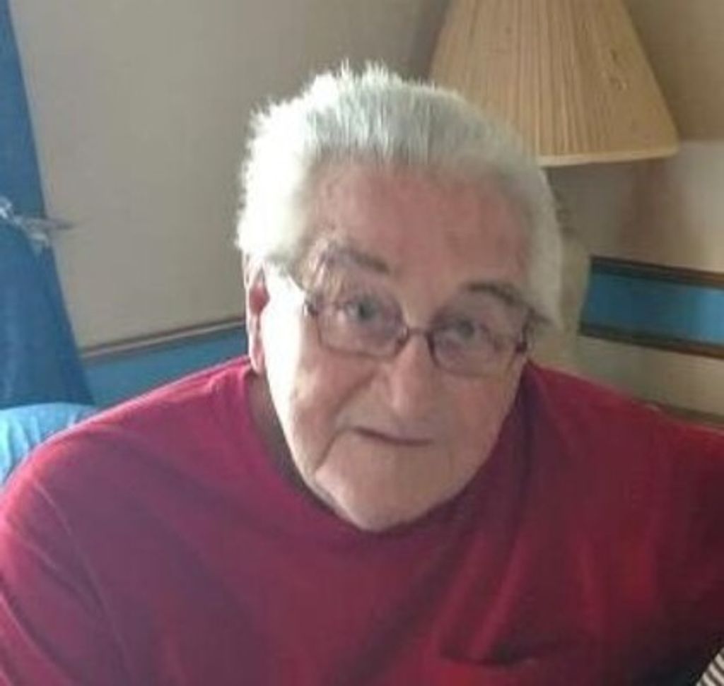 Gene A. Chittum Profile Photo