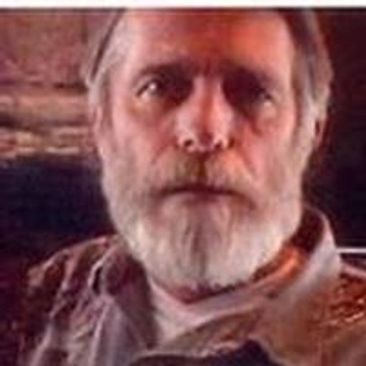 Robert Lee Mize Profile Photo