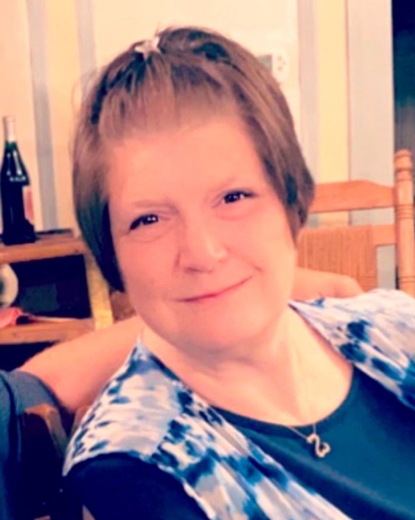 Susan L. Kendzierski Profile Photo