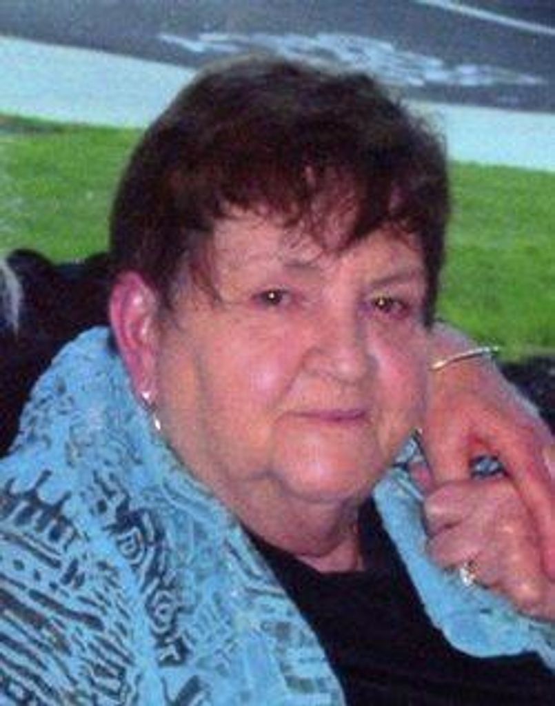 Sandra J. Saltiel