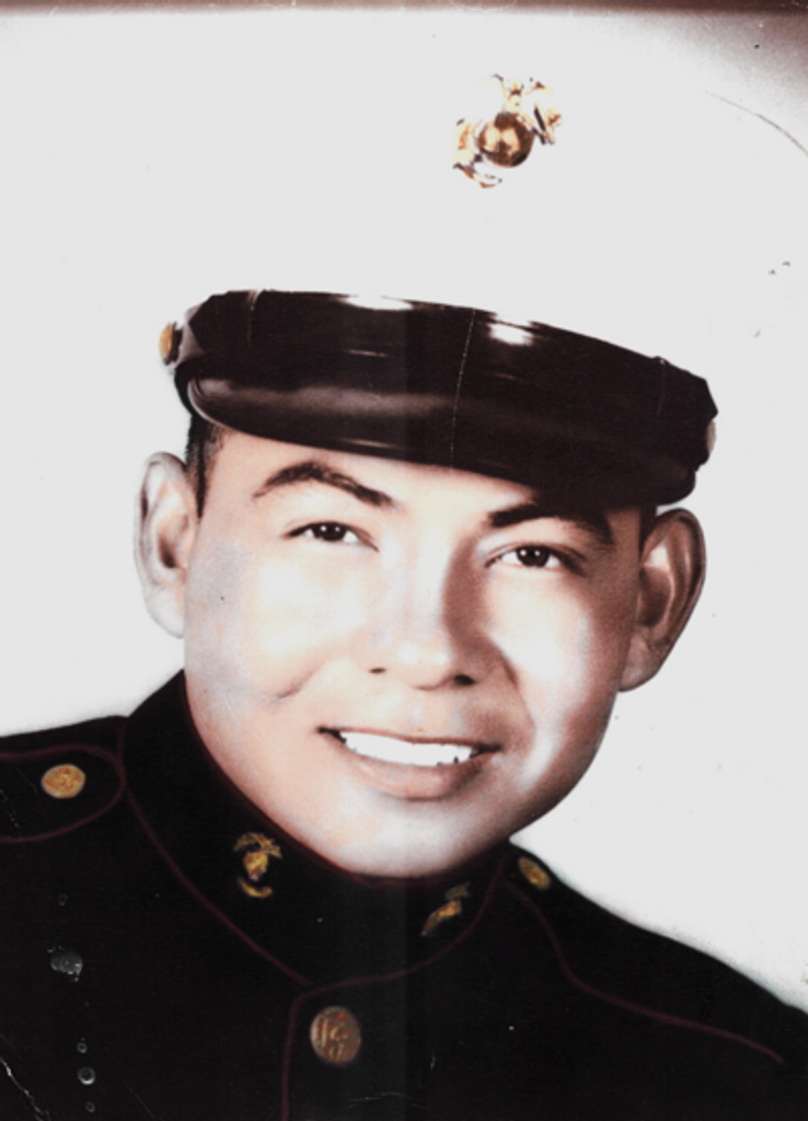 Alfonso Montez Profile Photo
