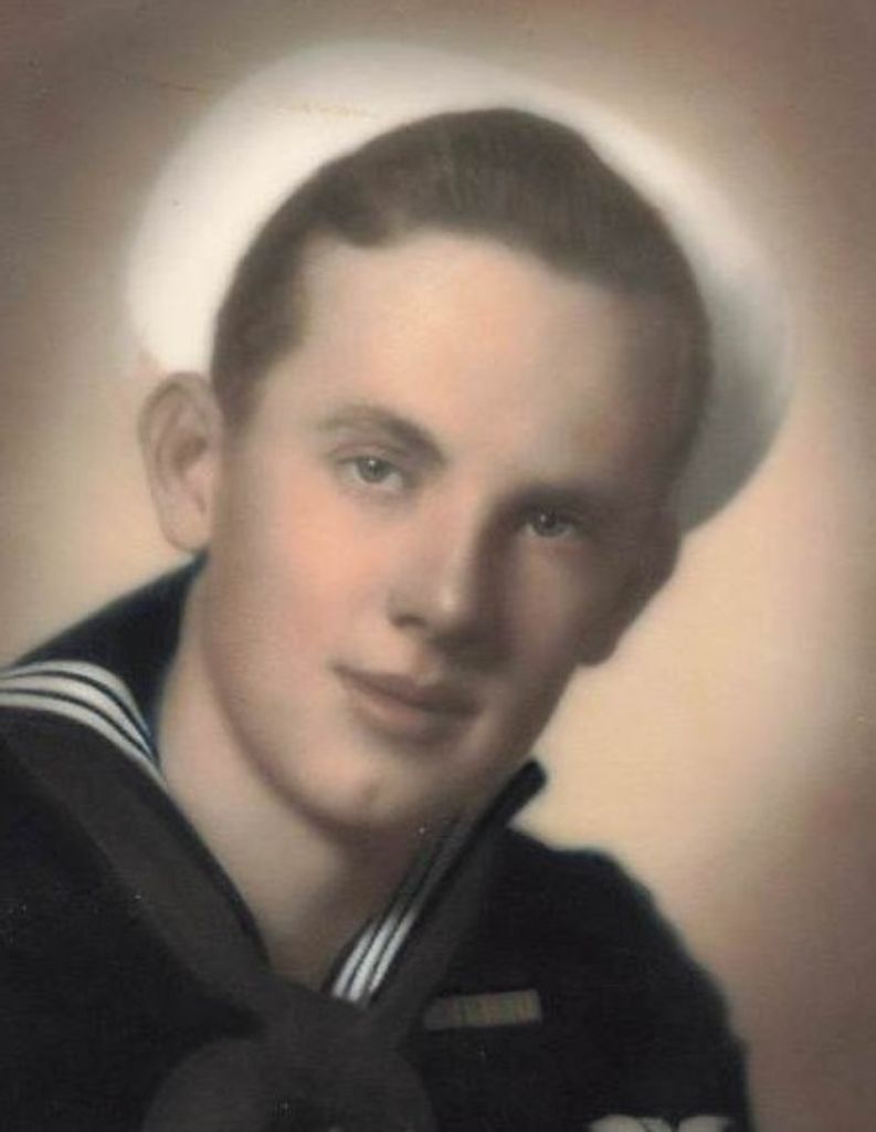 Dr. Herman "Doc" Wallen