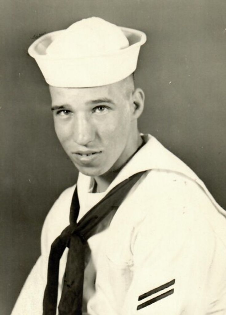 Lee R. Goozdich Profile Photo