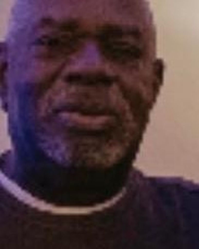 David A. Plunkett Profile Photo