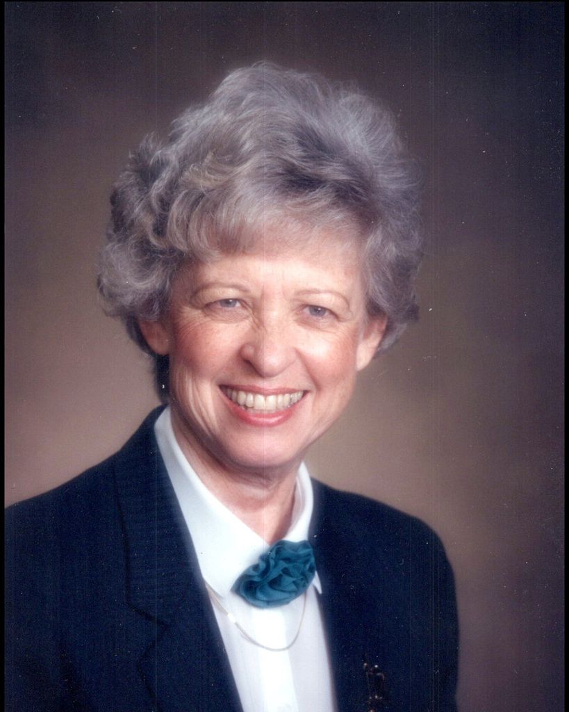 Fannie Newton Williams Profile Photo