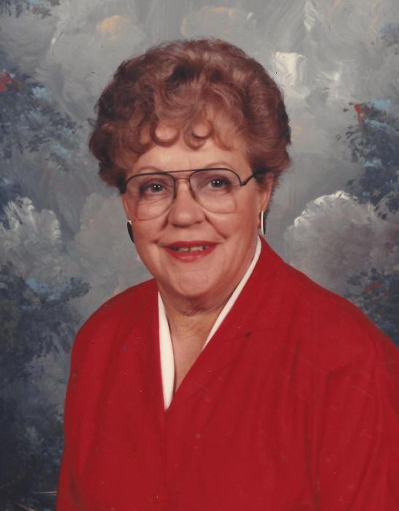 Juliette "Julie" L. (Brooks)  Morel