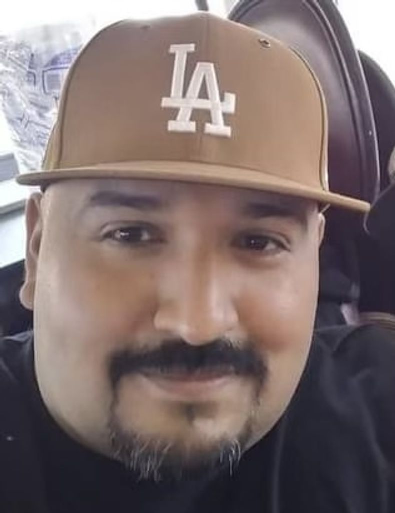 Arthur "Artie" Abraham Amaya, Iii Profile Photo