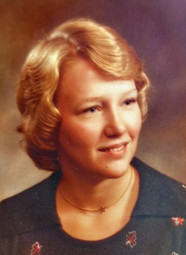 Judy Ann Robinette Profile Photo