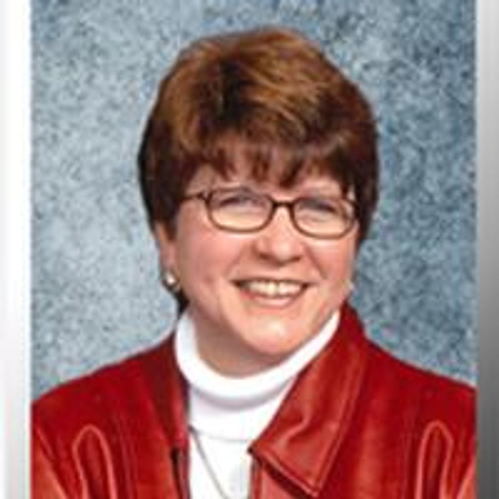Cheryl Mcvay Duell