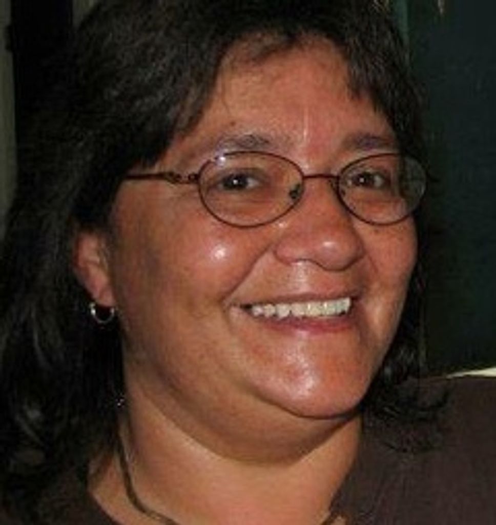 June  R. Granger