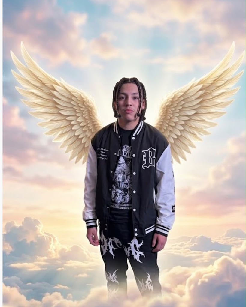 Cesar Emanuel Matute Zavala Profile Photo
