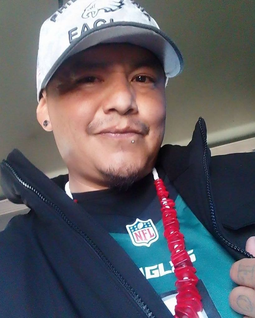 Roy Lee III Profile Photo