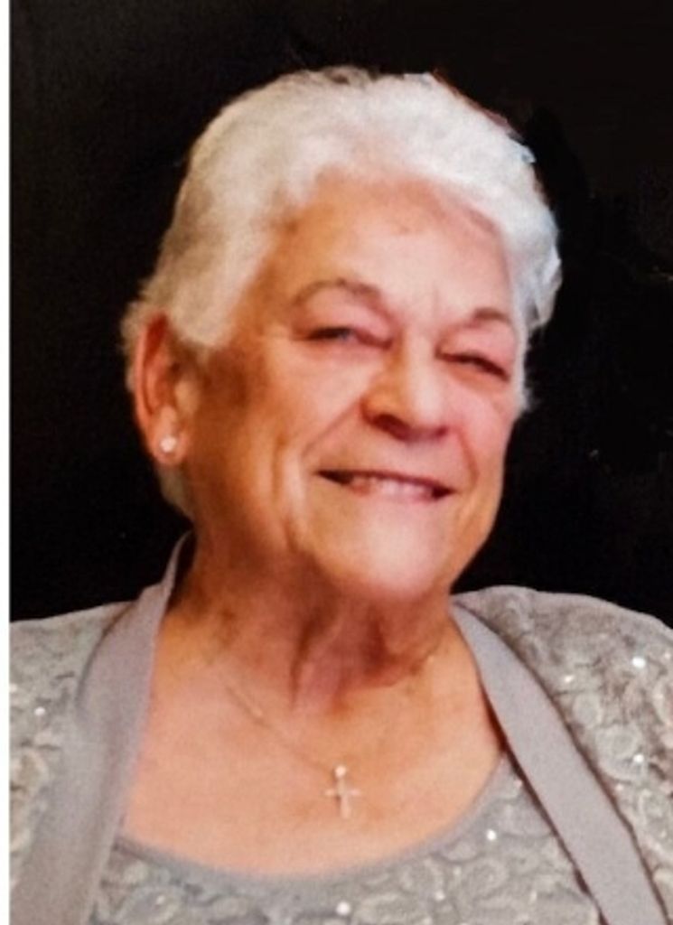 Alice Marion Bleiler Profile Photo