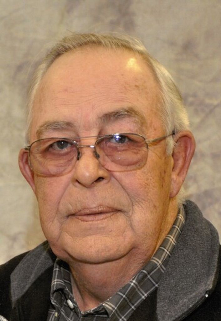 Phillip W Bradley Profile Photo