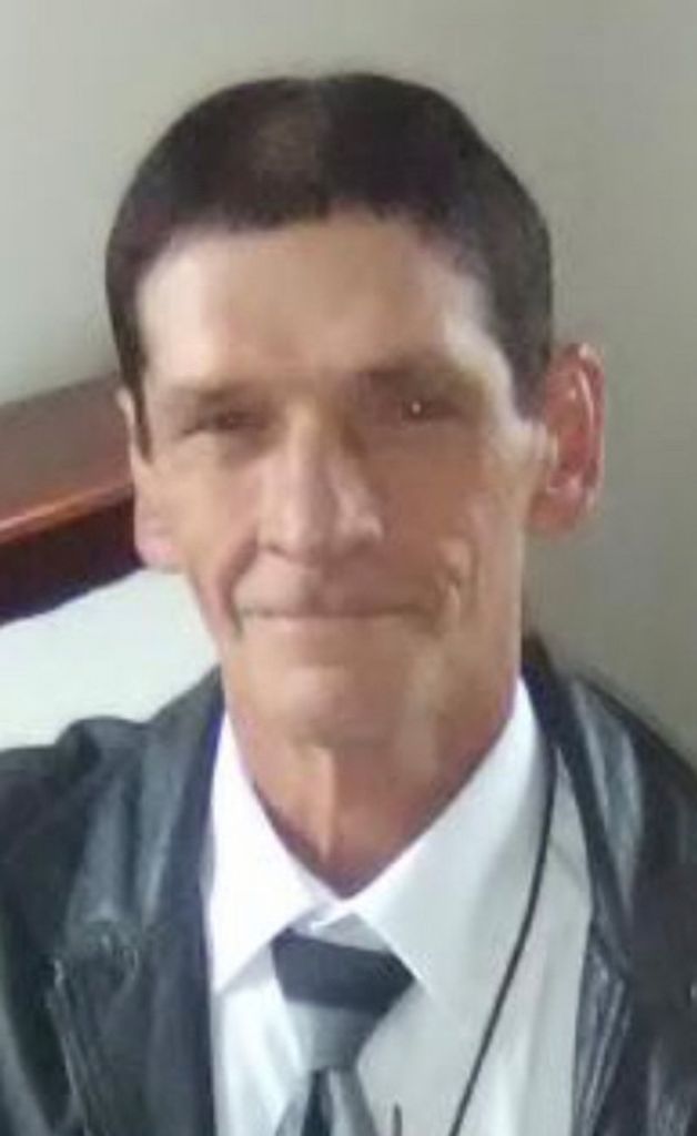 Tommy Dale Profile Photo