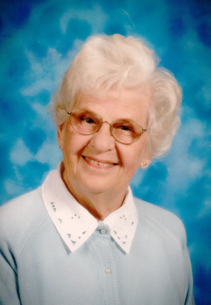 Dorothy M. (Gorski)  Davis