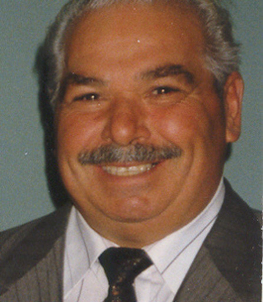 Santo Chiappetta Profile Photo