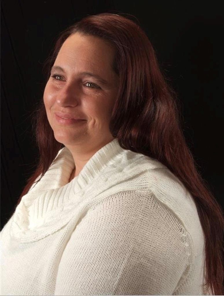 Angela N. Hustad Profile Photo